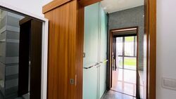 Watertown (D19), Apartment #589224851